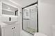 8031 S Kostner, Chicago, IL 60652