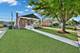 8031 S Kostner, Chicago, IL 60652