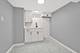 8031 S Kostner, Chicago, IL 60652