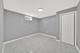 8031 S Kostner, Chicago, IL 60652
