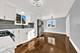 8031 S Kostner, Chicago, IL 60652