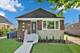 8031 S Kostner, Chicago, IL 60652