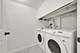8031 S Kostner, Chicago, IL 60652