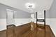 8031 S Kostner, Chicago, IL 60652