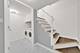 8031 S Kostner, Chicago, IL 60652