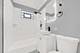 8031 S Kostner, Chicago, IL 60652