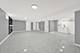 8031 S Kostner, Chicago, IL 60652