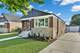 8031 S Kostner, Chicago, IL 60652