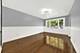 8031 S Kostner, Chicago, IL 60652