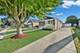 8031 S Kostner, Chicago, IL 60652