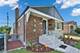 8031 S Kostner, Chicago, IL 60652