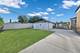 8031 S Kostner, Chicago, IL 60652