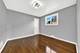 8031 S Kostner, Chicago, IL 60652