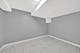8031 S Kostner, Chicago, IL 60652