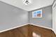 8031 S Kostner, Chicago, IL 60652