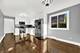 8031 S Kostner, Chicago, IL 60652