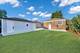 8031 S Kostner, Chicago, IL 60652