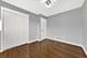 8031 S Kostner, Chicago, IL 60652