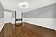 8031 S Kostner, Chicago, IL 60652