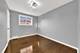 8031 S Kostner, Chicago, IL 60652