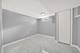 8031 S Kostner, Chicago, IL 60652