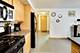 6845 N Northwest Unit 1E, Chicago, IL 60631