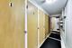 6845 N Northwest Unit 1E, Chicago, IL 60631