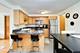 6845 N Northwest Unit 1E, Chicago, IL 60631