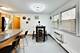6845 N Northwest Unit 1E, Chicago, IL 60631