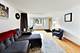 6845 N Northwest Unit 1E, Chicago, IL 60631
