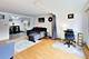 6845 N Northwest Unit 1E, Chicago, IL 60631