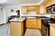 6845 N Northwest Unit 1E, Chicago, IL 60631