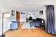 6845 N Northwest Unit 1E, Chicago, IL 60631