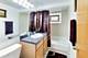 6845 N Northwest Unit 1E, Chicago, IL 60631