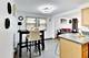 6845 N Northwest Unit 1E, Chicago, IL 60631
