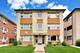 6845 N Northwest Unit 1E, Chicago, IL 60631