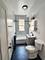 1646 W Albion Unit 1, Chicago, IL 60626