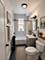1646 W Albion Unit 1, Chicago, IL 60626