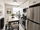1646 W Albion Unit 1, Chicago, IL 60626