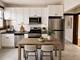1646 W Albion Unit 1, Chicago, IL 60626