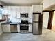 1646 W Albion Unit 1, Chicago, IL 60626
