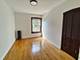 1646 W Albion Unit 1, Chicago, IL 60626