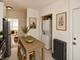 1646 W Albion Unit 1, Chicago, IL 60626