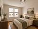 1646 W Albion Unit 1, Chicago, IL 60626