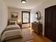 1646 W Albion Unit 1, Chicago, IL 60626