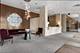 3180 N Lake Shore Unit 17F, Chicago, IL 60657