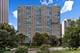 3180 N Lake Shore Unit 17F, Chicago, IL 60657