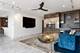 3180 N Lake Shore Unit 17F, Chicago, IL 60657