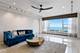 3180 N Lake Shore Unit 17F, Chicago, IL 60657