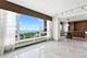 3180 N Lake Shore Unit 17F, Chicago, IL 60657